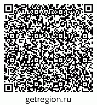 79634662341