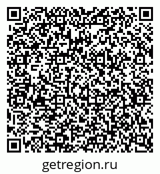 79634662342