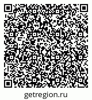 79634662344