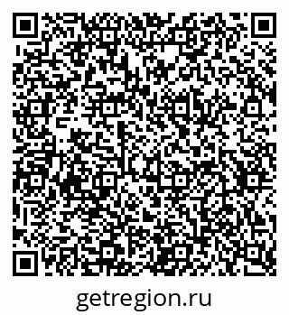 79634662346
