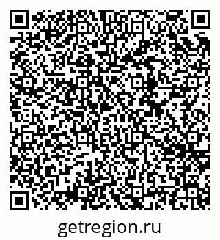 79634662350