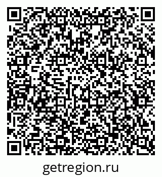 79634662351