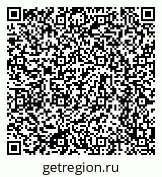 79634662354
