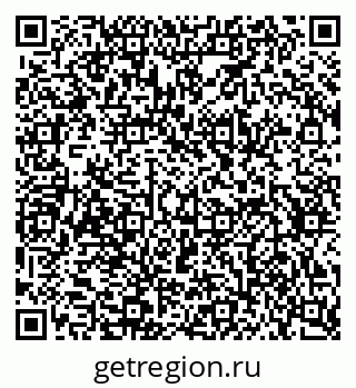 79634662361
