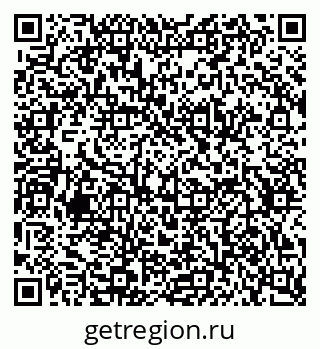 79634662363
