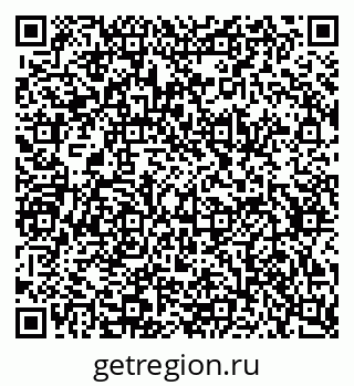 79634662367