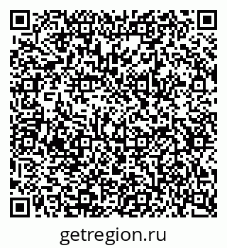 79634662368