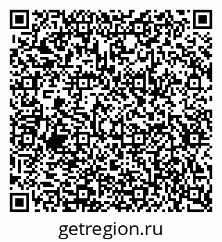 79634662369
