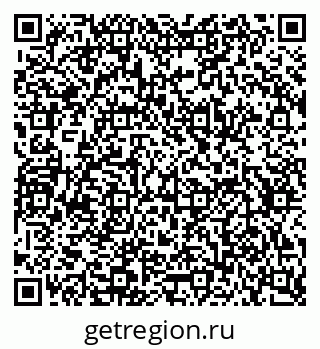 79634662372