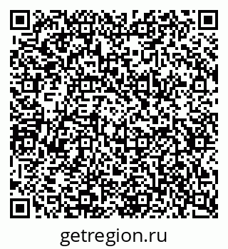 79634662375