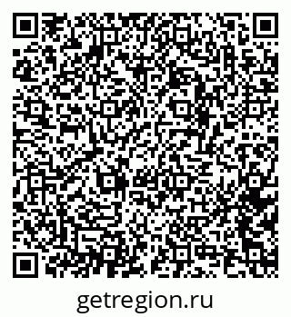 79634662377