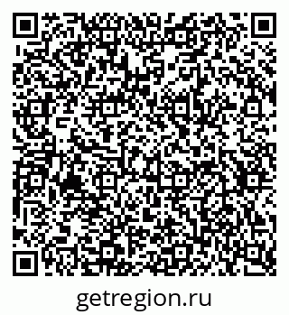 79634662378