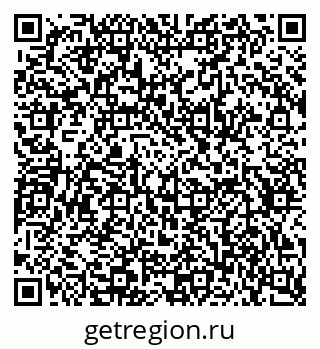 79634662379