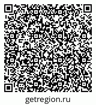 79634662380