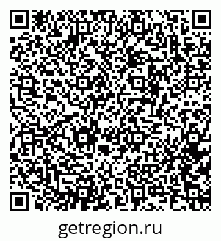 79634662382