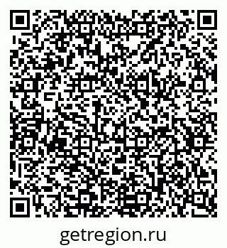 79634662383