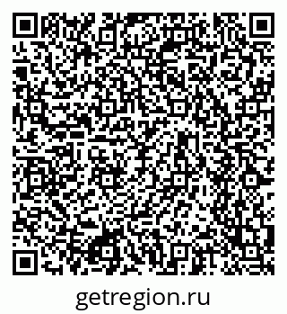 79634662384