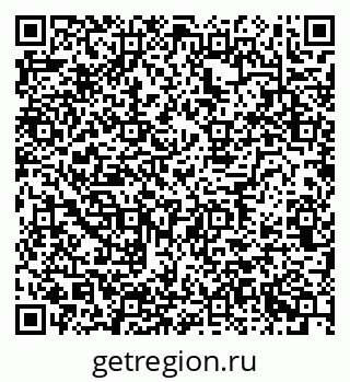 79634662388