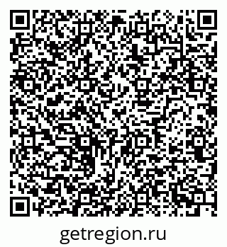 79634662390