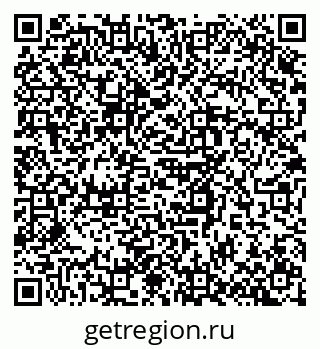 79634662391