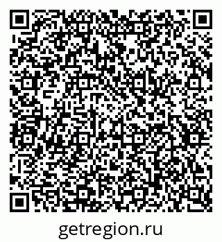 79634662392