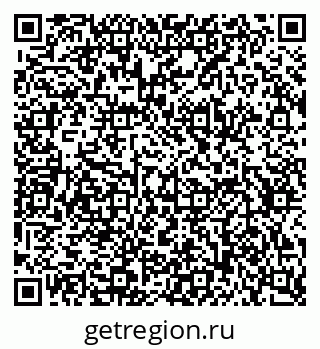 79634662393