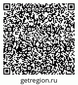 79634662395