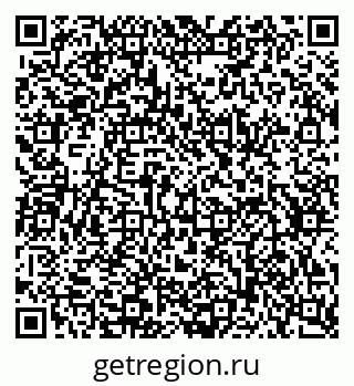 79634662396