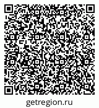 79634662397
