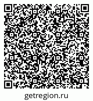 79634662399
