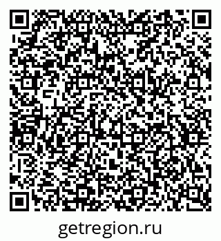 79634662402