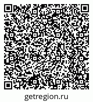 79634662405