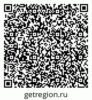 79634662406