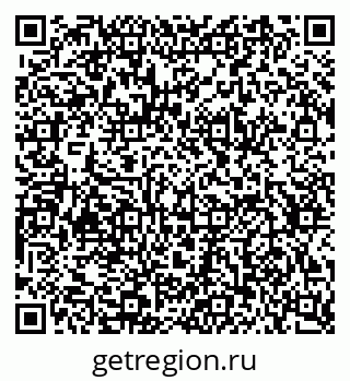 79634662410