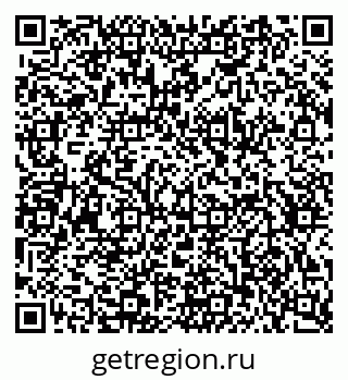 79634662411