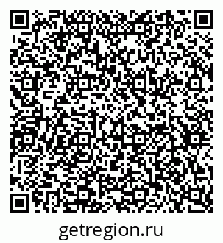 79634662413