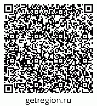 79634662415