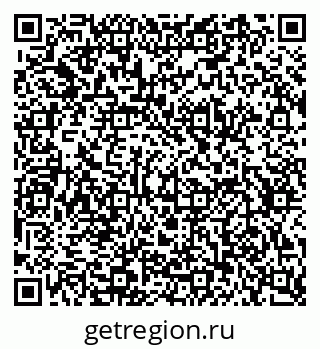 79634662416