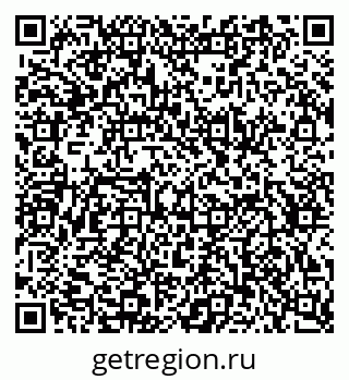 79634662417