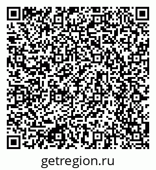79634662418