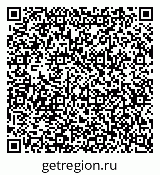 79634662419