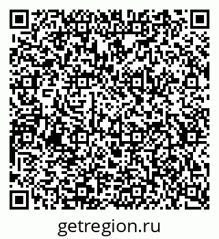 79634662421