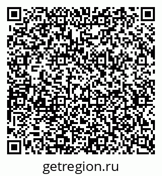79634662422