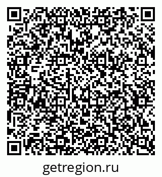 79634662426