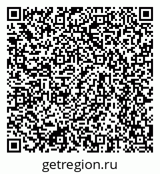 79634662429