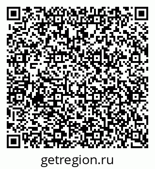 79634662430