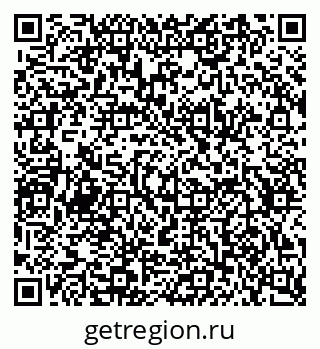 79634662431