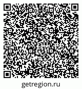 79634662435