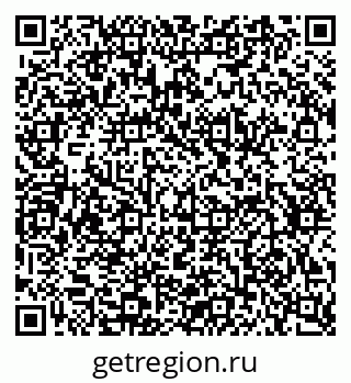 79634662436