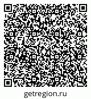 79634662437